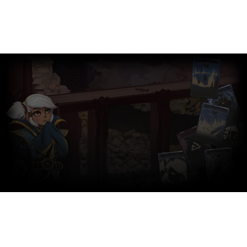 Brice (Profile Background)