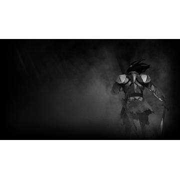 Blake (Profile Background)