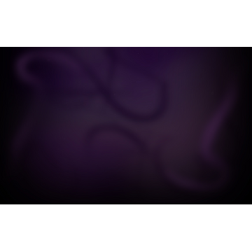 Cthulhu (Profile Background)