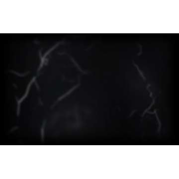 Lightning (Profile Background)