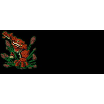 Gravattack (Profile Background)