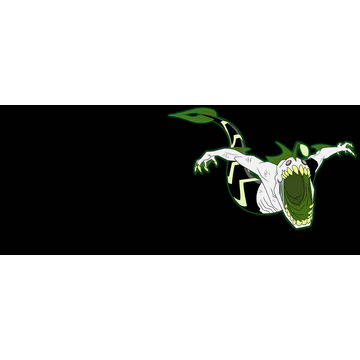 Ripjaw (Profile Background)