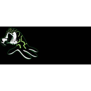 Upgrade (Profile Background)