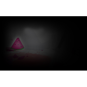 Corporation (Profile Background)