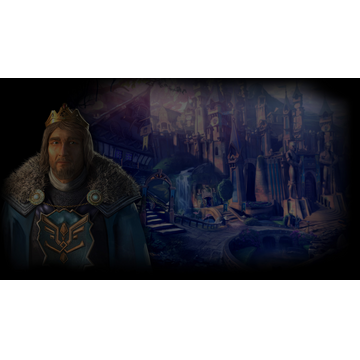 Kingdom of Aeronheart