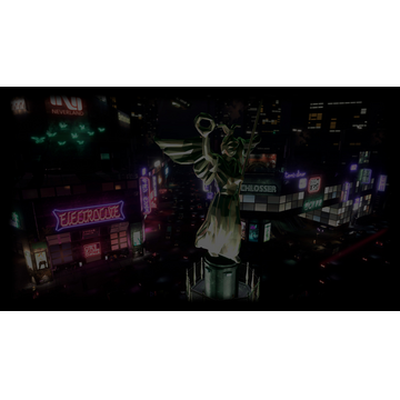 Berlin Victory Column