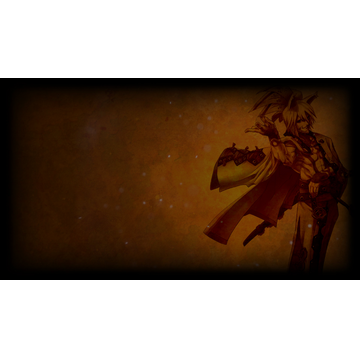 Izuna (Profile Background)