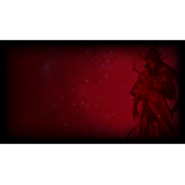 Sol=Badguy (Profile Background)