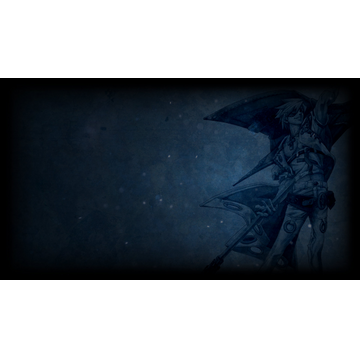 Sin=Kiske (Profile Background)