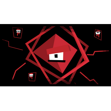 Nanobyte (Profile Background)