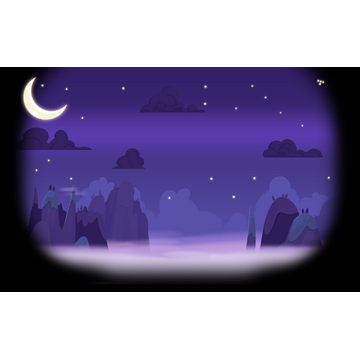 Survival (Profile Background)