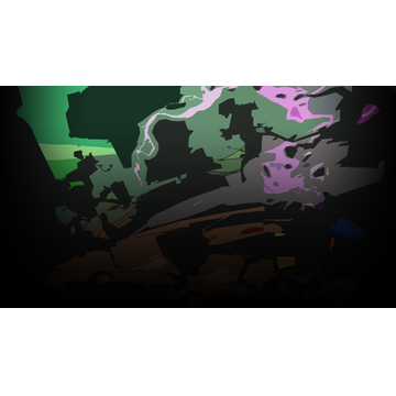 Rednaxela (Profile Background)