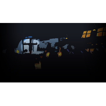 Lena (Profile Background)