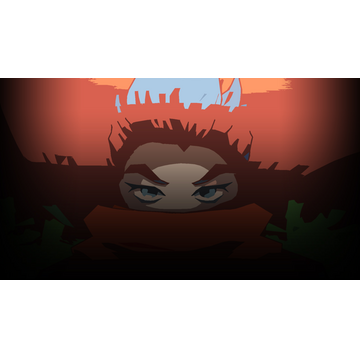 Alexander (Profile Background)