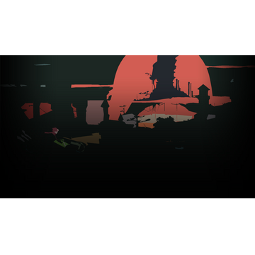 Elexander (Profile Background)