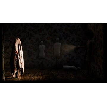 Boundless introjection