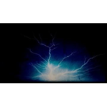 Electricity (Profile Background)
