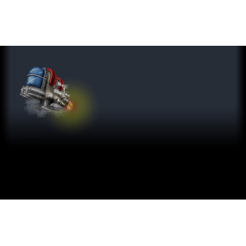 TR2 (Profile Background)