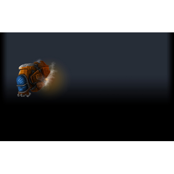 Sister (Profile Background)