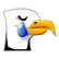 drop-image