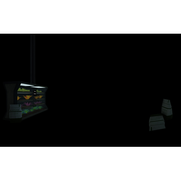 Background Air Recycling