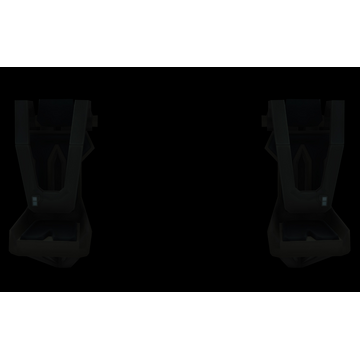 Background Safety Seats