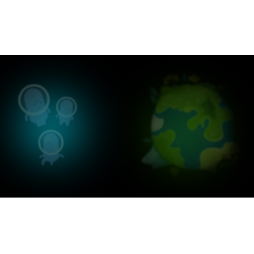 Returning to the Earth