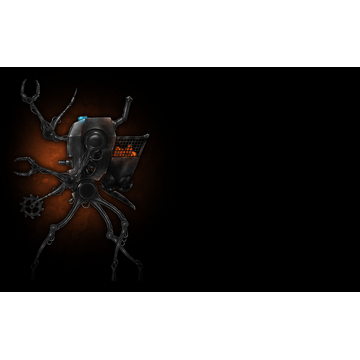 Recycler (Profile Background)