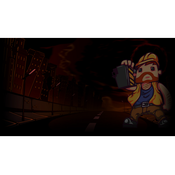 Dale (Profile Background)