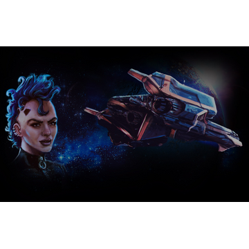 Kithia (Profile Background)