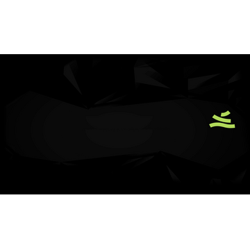 3Dflow greenlight background