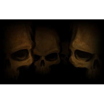 Skulls