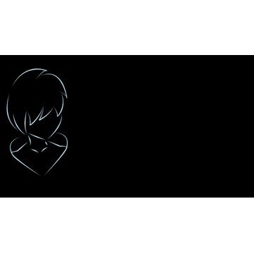 Anju (Profile Background)