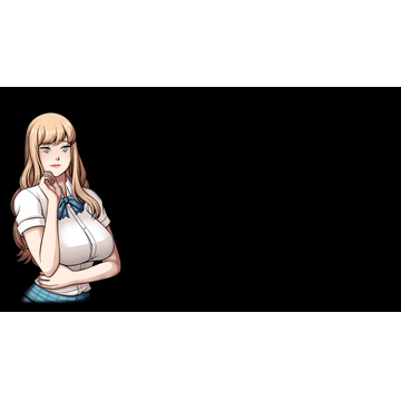 Lise (Profile Background)