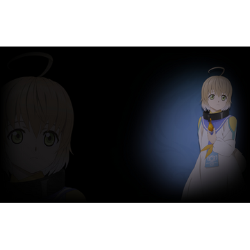 Laphicet (Profile Background)