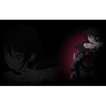 Velvet (Profile Background)