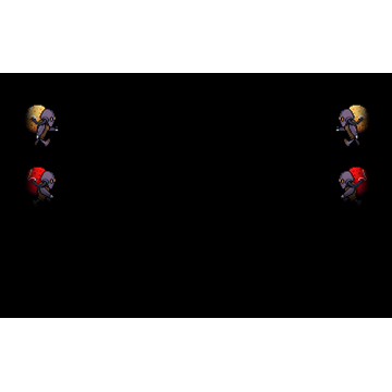 Boomwalker (Profile Background)