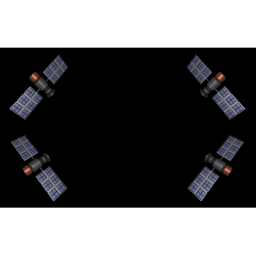 Unseen Diplomacy Death Rays