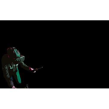 Unseen Diplomacy Crawling