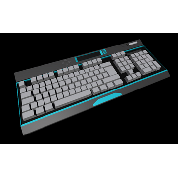 Unseen Diplomacy Hacker