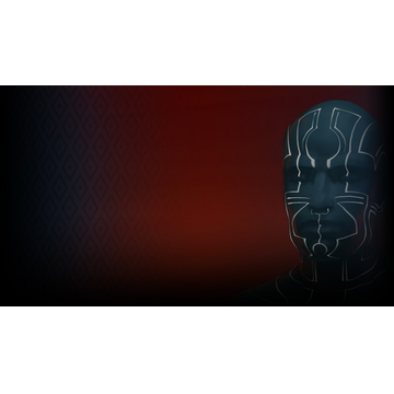 Guide (Profile Background)