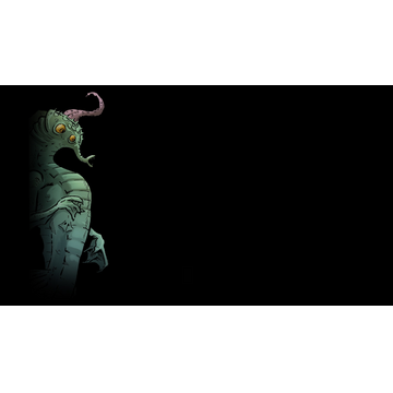 ComixPlay Background3