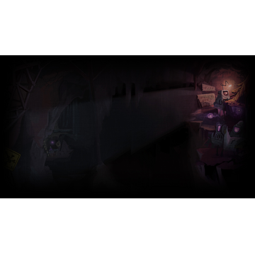 Wellbots Underground