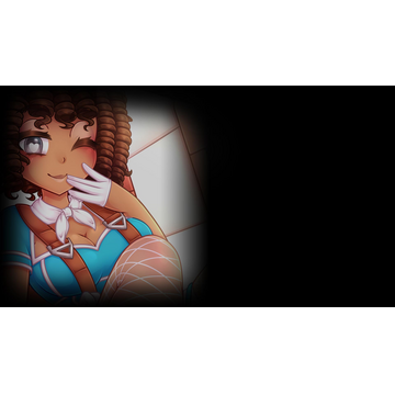 Lola (Profile Background)