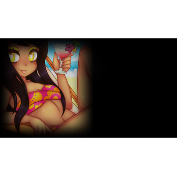 Lailani (Profile Background)