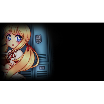 Tiffany (Profile Background)