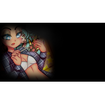 Nora (Profile Background)