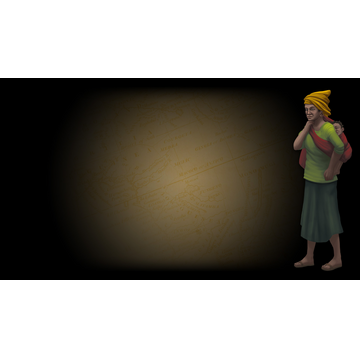 Parents (Profile Background)