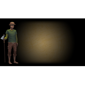 Rural (Profile Background)