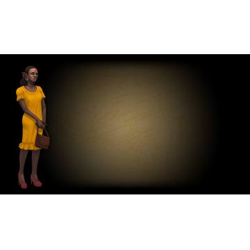 Urban (Profile Background)